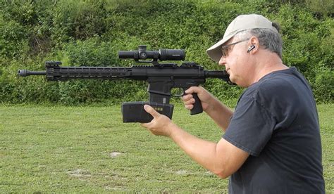 Tactical pro reloads and guns. Things To Know About Tactical pro reloads and guns. 